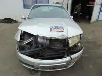 Dezmembram Skoda Fabia 1 1 2 12v Tip Motor Bme An Fabricatie 2007 