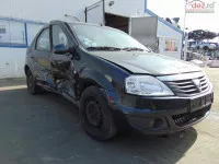Dezmembram Dacia Logan 1 4mpi Tip Motor K7j(710) An Fabricatie 2008 
