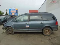 Dezmembram Seat Alhambra 1 9tdi Tip Motor Bvk An Fabricatie 2008 