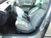 Dezmembram Skoda Superb 2 0tdi Tip Motor Bss An Fabricatie 2006 