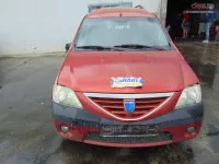 Dezmembram Dacia Logan Mcv 1 5dci Tip Motor K9k 87 An Fabricatie 2008 