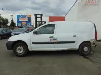 Dezmembram Dacia Logan Mcv 1 5dci Tip Motor K9k(892) An Fabricatie 2011 