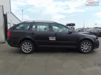 Dezmembram Skoda Octavia Tour 1 9tdi Tip Motor Bls An Fabricatie 2007 