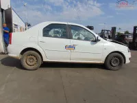 Dezmembram Dacia Logan 1 5dci Tip Motor K9k(892) An Fabricatie 2011 