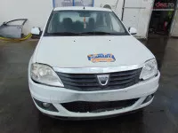 Dezmembram Dacia Logan 1 5dci Tip Motor K9k(892) Tip Motor 2011 