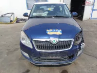 Dezmembram Skoda Fabia 2 1 2tdi Tip Motor Cfwa An Fabricatie 2011 
