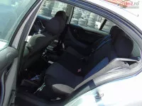 Dezmembram Seat Leon 1 6 16v Tip Motor Bcb An Fabricatie 2003 