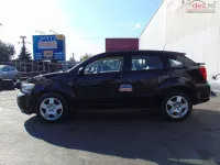 Dezmembram Dodge Caliber 2 0tdi Tip Motor Byl An Fabricatie 2007 