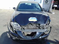 Dezmembram Seat Leon 2 0tfsi Tip Motor Bwa An Fabricatie 2008 