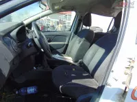 Dezmembram Dacia Logan 2 1 5dci Tip Motor K9k(612) An Fabricatie 2014 