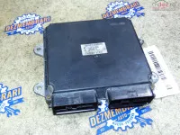 Calculator Motor 1860151000 / 1860b510 / E6t734847 Pentru Colt 1 3benzina 