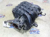 Galerie Admisie 0261230299 / 1865a201 Pentru Colt 1 3benzina 
