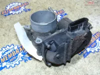 Clapeta Acceleratie Pentru Mitsubishi Colt 1 3benzina 