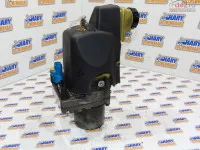 Pompa Servodirectie Avand Codul 491109313r Pentru Renault Latitude 