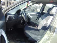 Dezmembram Dacia Sandero 1 4mpi Tip Motor K7j(710) Am Fabricatie 2008 