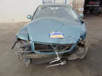 Dezmembram Skoda Octavia 2 1 6mpi Tip Motor Bgu An Fabricatie 2005 