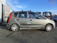 Dezmembram Mitsubishi Colt 1 1 Benzina Tip Motor 134 910 An Fabricatie 2008 