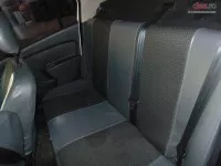 Dezmembram Dacia Logan 2 1 2 16v Tip Motor D4f F7 An Fabricatie 2013 