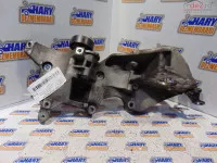 Suport Alternator Avand Codul Original 03l903143d Pentru Wv Passat B6 Din 2005 