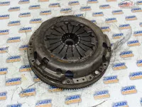 Kit Ambreiaj Avand Codul Adn13186 Pentru Nissan Qashqai 