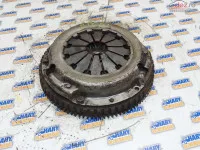 Kit Ambreiaj Avand Codul 119016310 Pentru Chevrolet Aveo 2011 