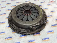 Kit Ambreiaj Avand Codul 130028080 Pentru Hyundai Accent 2007 