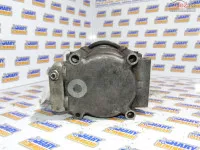 Compresor Ac Pentru Ford Mondeo Mk4 
