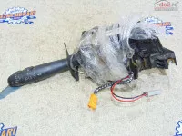 Spira Volan+maneta Semnalizare Avand Codul 34446404 Pentru Renault Clio 2 