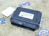 Calculator Motor 96435561 Wc / 5wy1e57g Chevrolet Aveo 1 2benz 