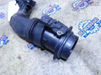Debitmetru 968328298002 Peugeot 508 1 6hdi 9hr 