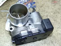 Clapeta Qashqai 8200330810 E / H8200330812 / 0281002681 2 0dci 