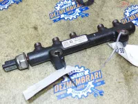 Rampa Injectoare 9684753080 02 / 113461912 Peugeot 508 1 6hdi 