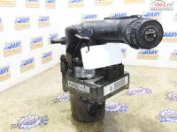 Pompa Servo 9676154180 Koyo Peugeot 508 1 6hdi 9hr 