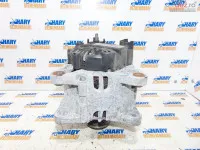 Alternator Avand Codul Original 231003831r Pentru Renault Megane 3 