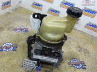 Pompa Servo Koyo 491108089rDacia Sandero 0 9tce 