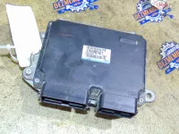 Calculator Motor 1860b521 / E6t78871 H Mitsubishi Lancer 1 6benzina 