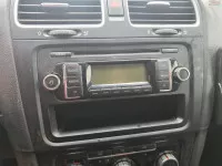 Radio Cd Vw Golf 6 