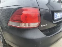 Stop Stanga Vw Golf 6 Combi 