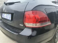 Stop Dreapta Vw Golf 6 Combi