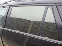Geam Usa Stanga Spate Vw Golf 6 Combi