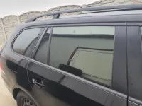 Geam Usa Dreapta Spate Vw Golf 6 Combi