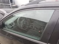 Geam Usa Stanga Fata Vw Golf 6 Combi 