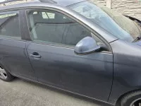 Usa Dreapta Fata Vw Golf 6 Combi 