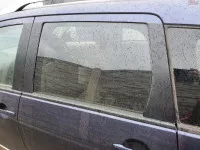 Geam Usa Stanga Spate Mitsubishi Outlander Cw