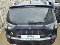 Haion Mitsubishi Outlander Cw 