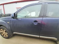 Usa Stanga Fata Mitsubishi Outlander Cw