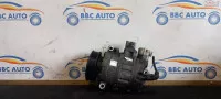 Compresor Clima Vw Golf 5