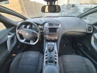 Plansa Bord Citroen Ds5