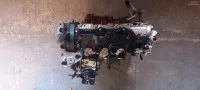 Motor 1 5 D K9kh471 Mercedes Cla C118 Om608 915 