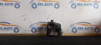 Claepeta Acceleratie 1 4 B Fiat Albea cod `